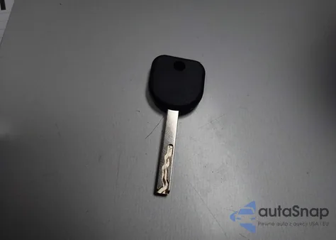 2014 Chevrolet Malibu 2Lt z USA, uszkodzony, nr VIN 1G11E5SL8EF224463